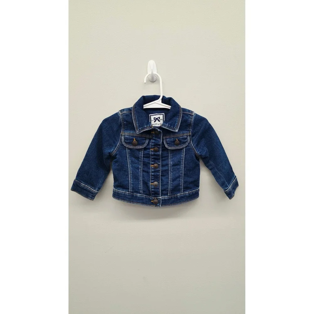 Gymboree adorable baby
